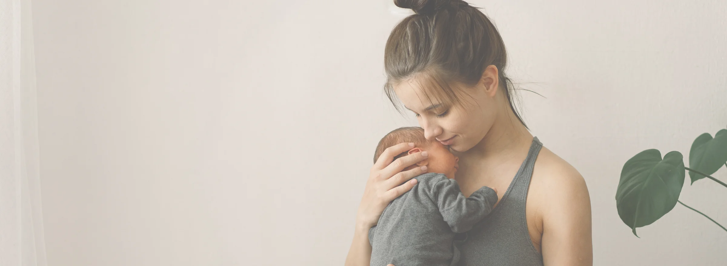 Empowering Your Motherhood Journey